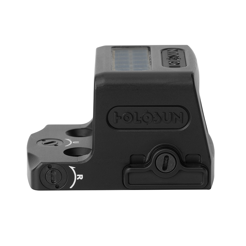 Holosun EPS Zielony MRS Holosun
