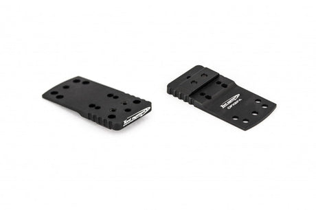 Bernardelli Mega red dot mount universal | type A Toni System