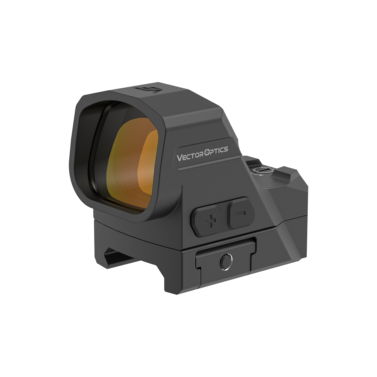Vector Optics Frenzy 1x24x29 GenII 6 MOA kolimator