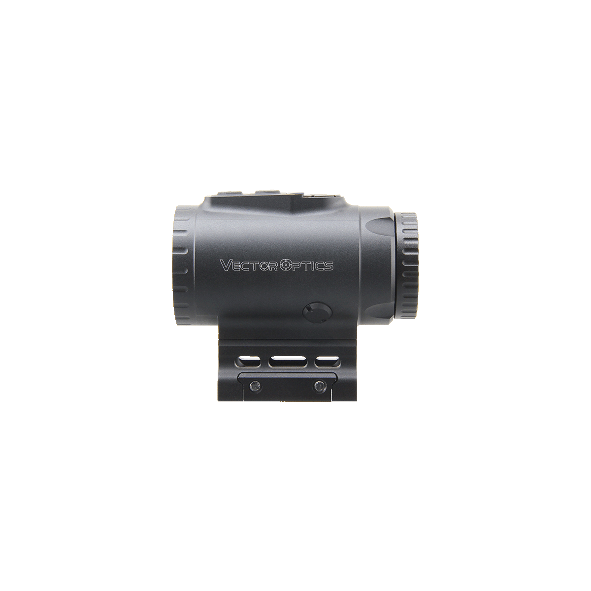 Vector Optics Paragon 3x18 ultrakompaktowy pryzmatyczny celownik karabinowy