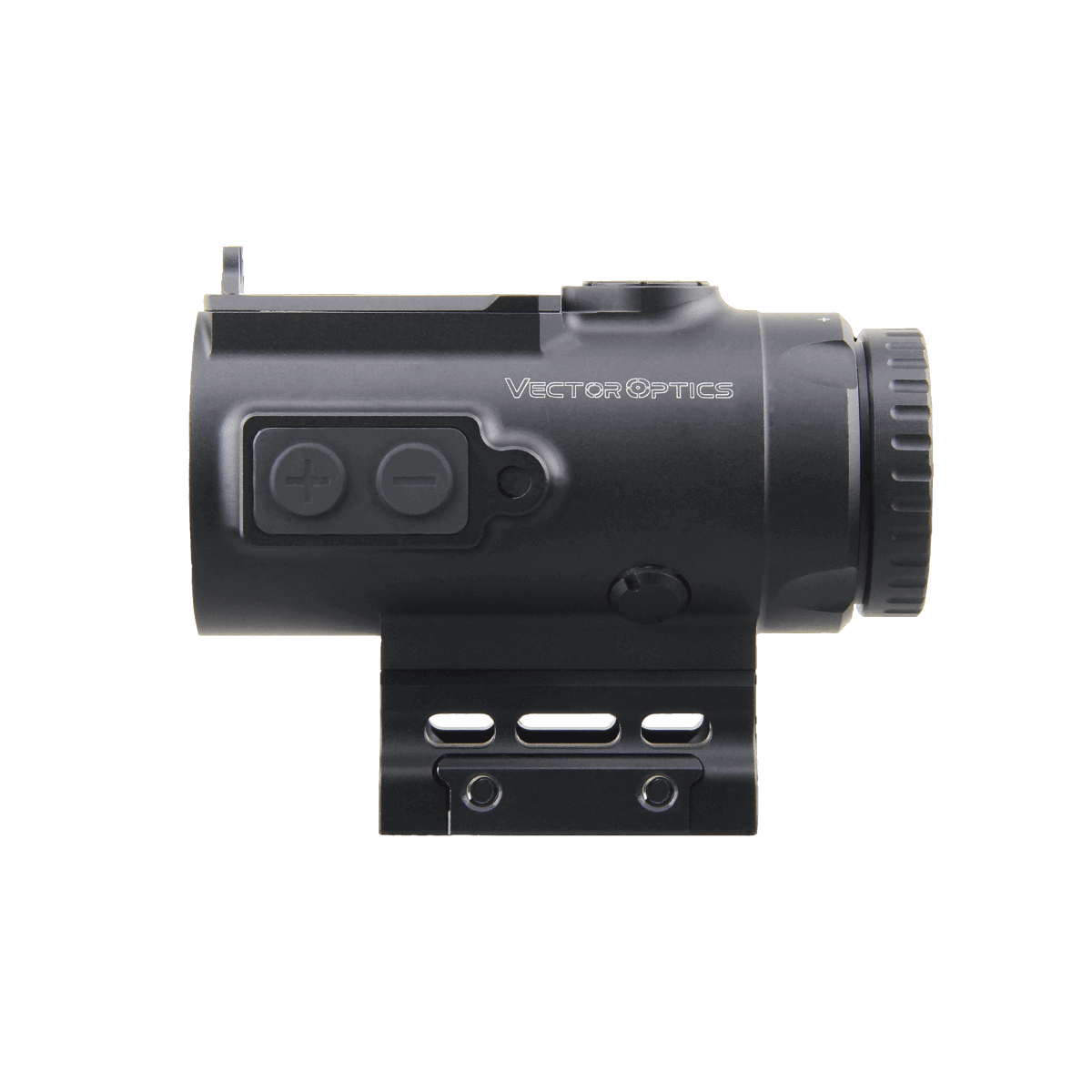 Vector Optics Paragon 4x24 ultra kompaktowy pryzmatyczny celownik do karabinu
