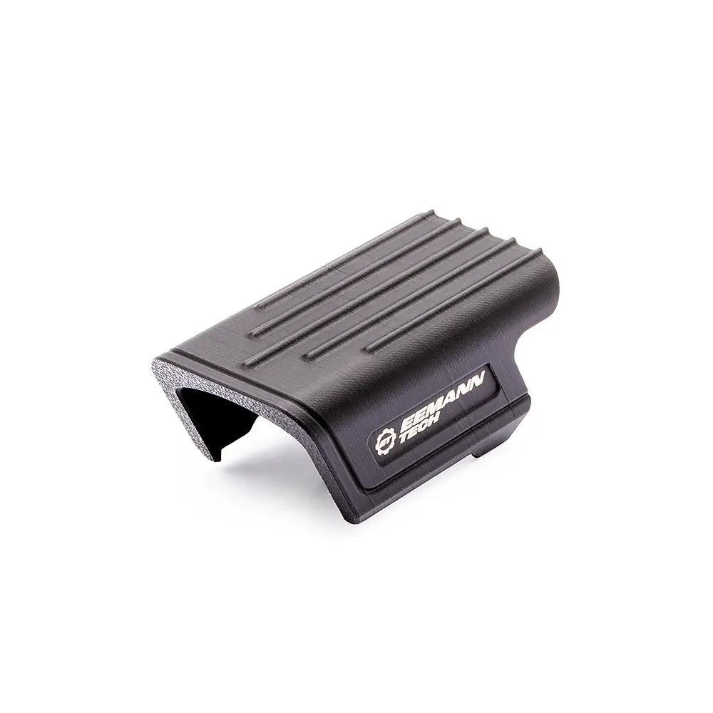 Osłona przeciwdeszczowa Holosun 507Comp