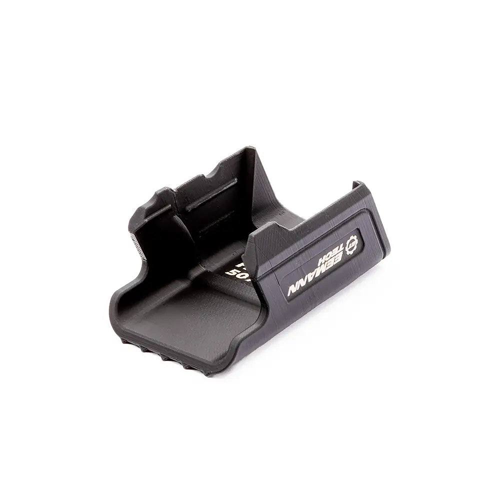 Osłona przeciwdeszczowa Holosun 507Comp