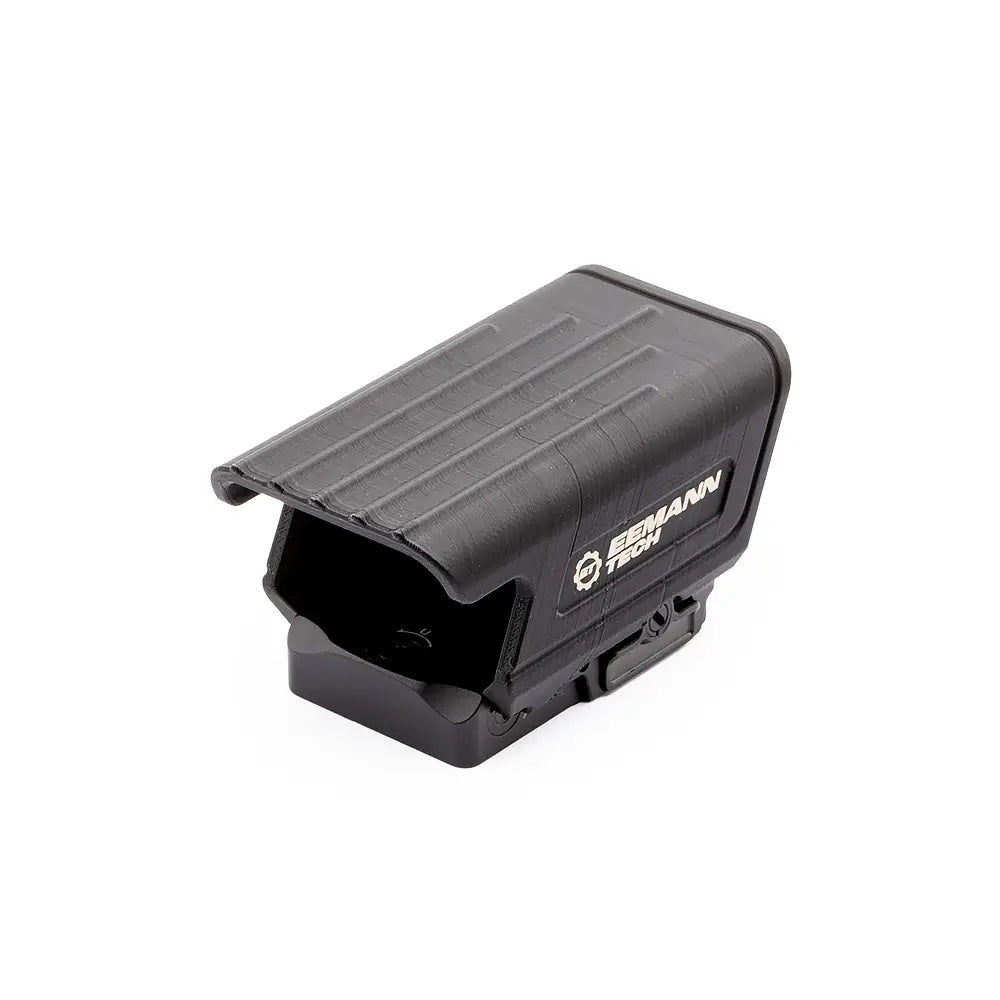 Osłona przeciwdeszczowa Holosun 507Comp