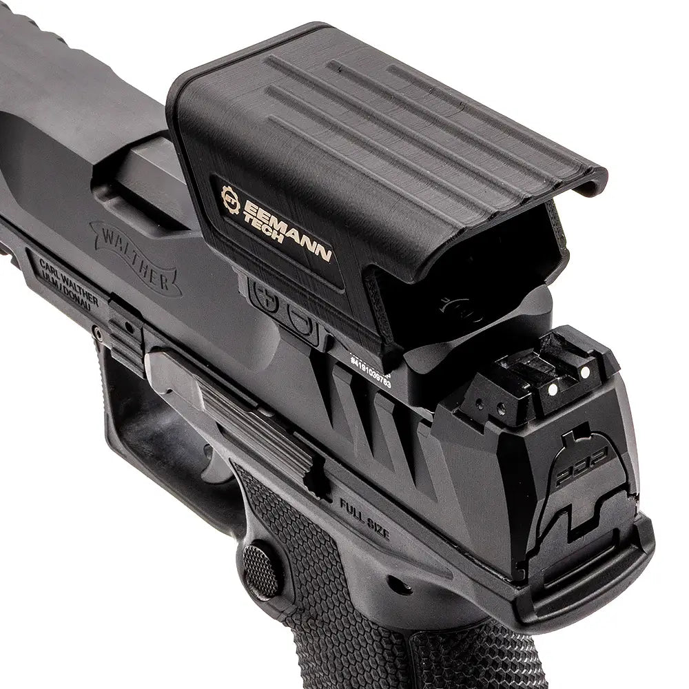 Osłona przeciwdeszczowa Holosun 507Comp