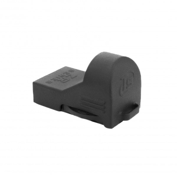 Kolimator osłona do Toni System ZR kolimatory z nową tacką na baterie