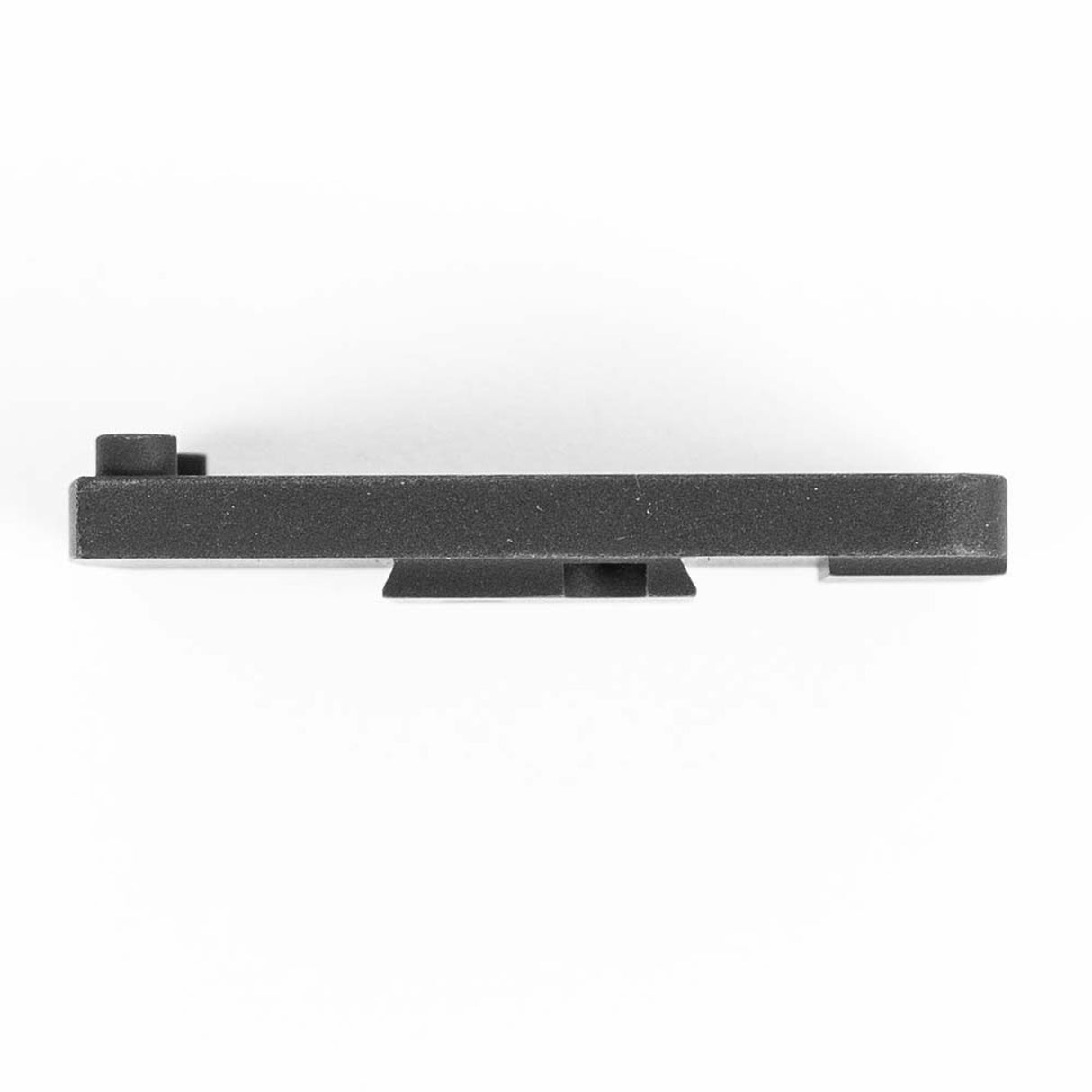 Ruger Security 9 montaż kolimatora | Trijicon RMR footprint