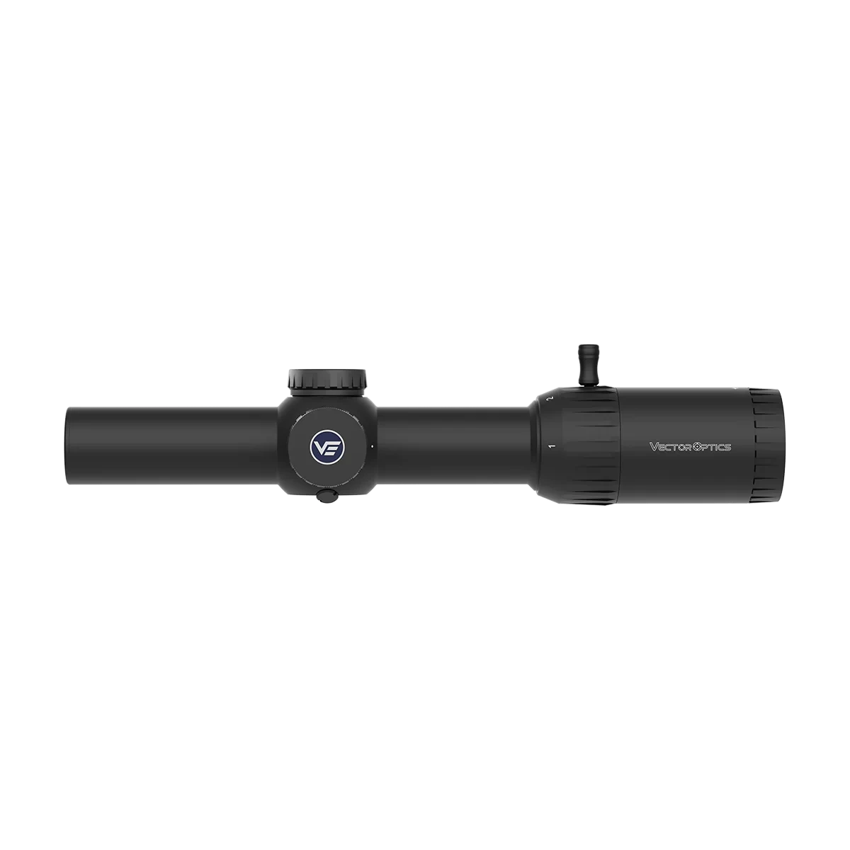 Vector Optics Constantine 1-8x24 FFP RAR luneta celownicza Vector Optics