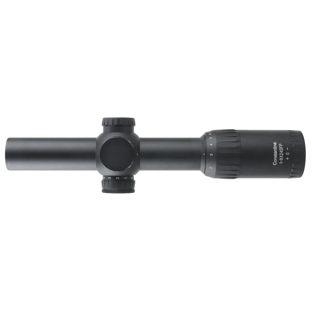 Vector Optics Constantine 1-8x24 SFP luneta celownicza Vector Optics