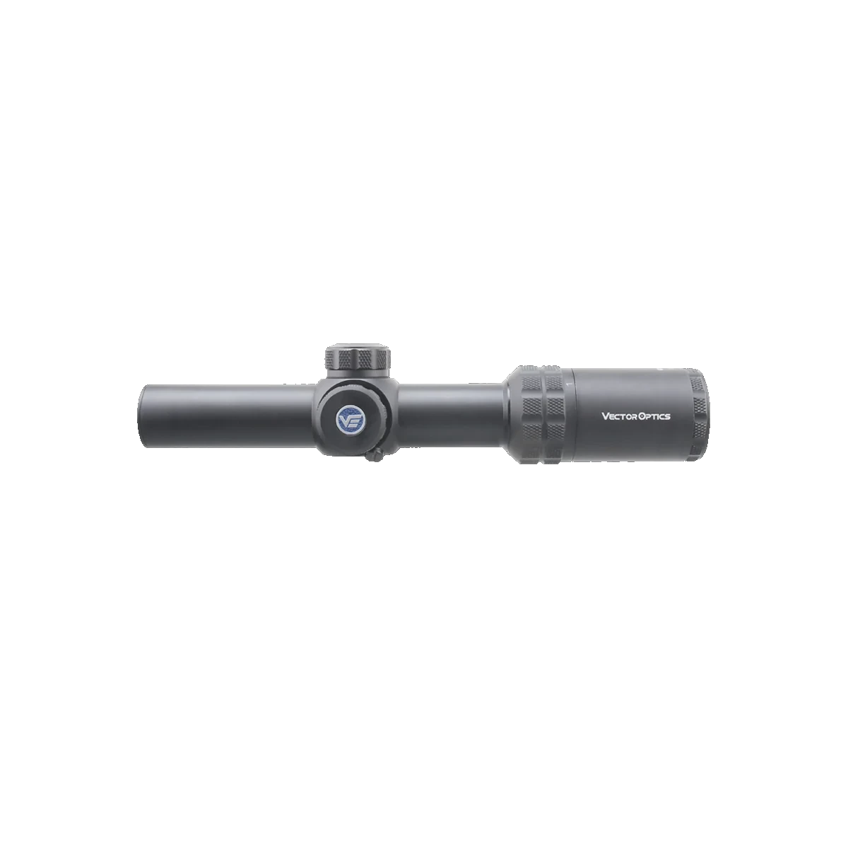 Vector Optics Grizzly 1-4x24 luneta myśliwska Vector Optics