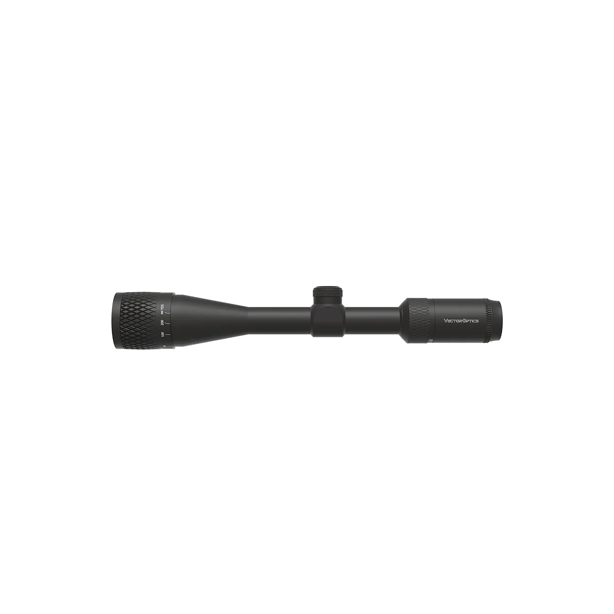 Vector Optics Matiz 4-12x40 SFP luneta celownicza Vector Optics