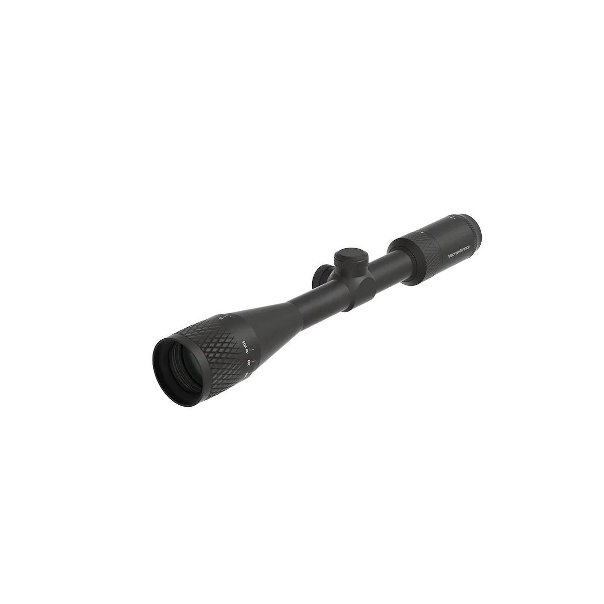 Vector Optics Matiz 4-12x40 SFP luneta celownicza Vector Optics