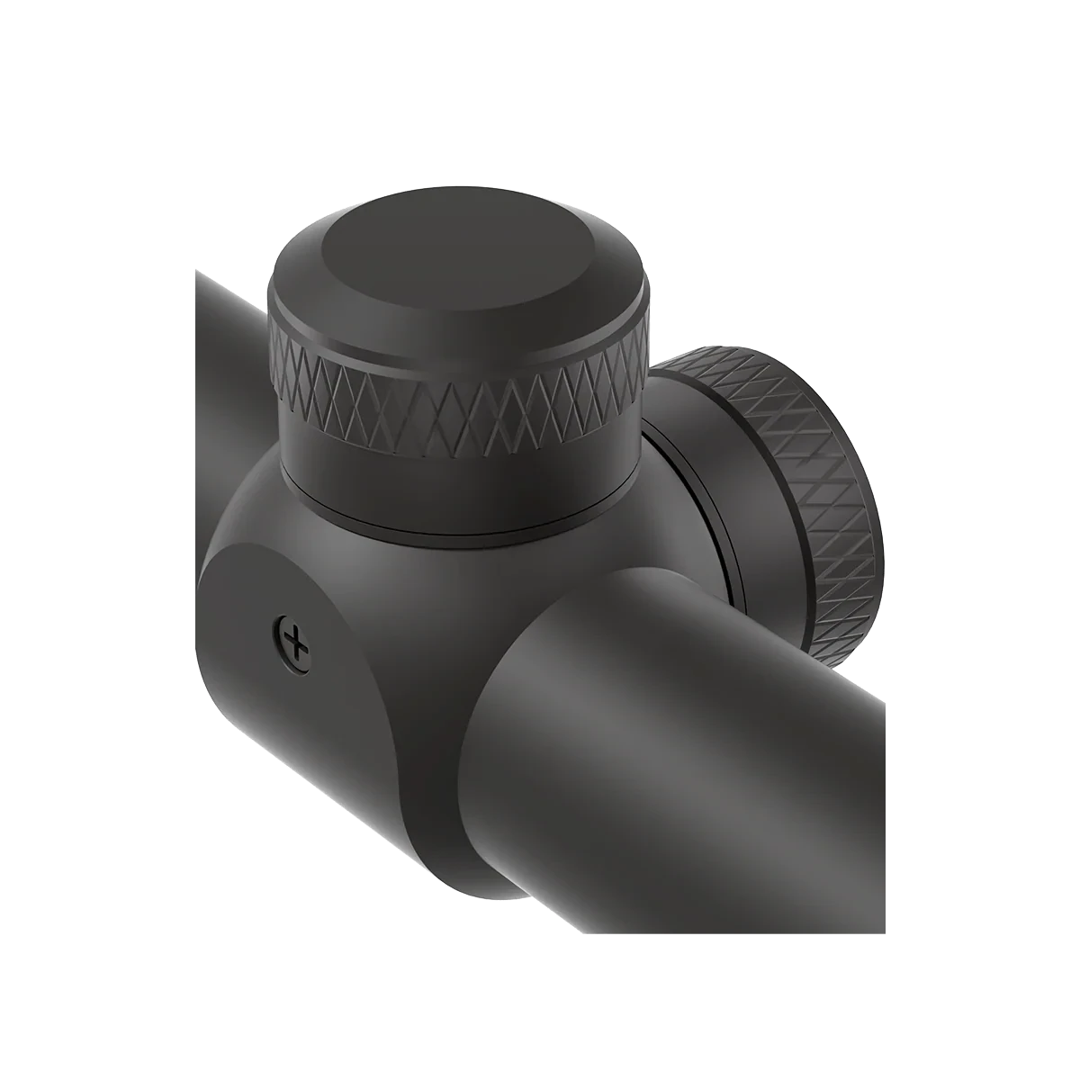 Vector Optics Matiz 3-9x40 SFP MIL luneta celownicza Vector Optics