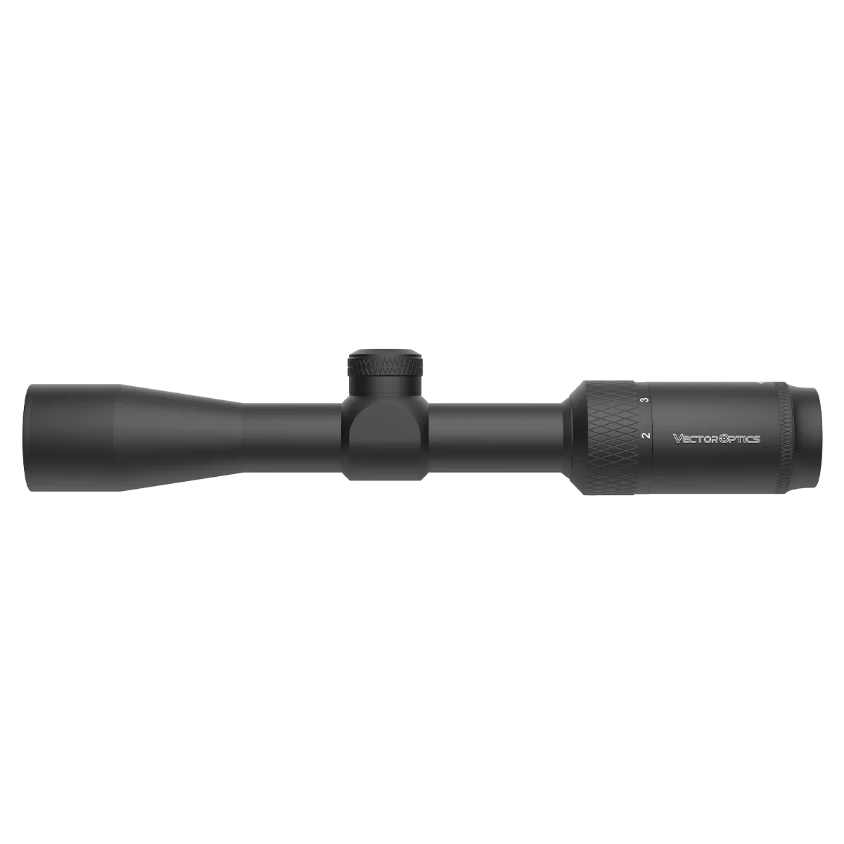 Vector Optics Matiz 2-7x32 MOA luneta Vector Optics