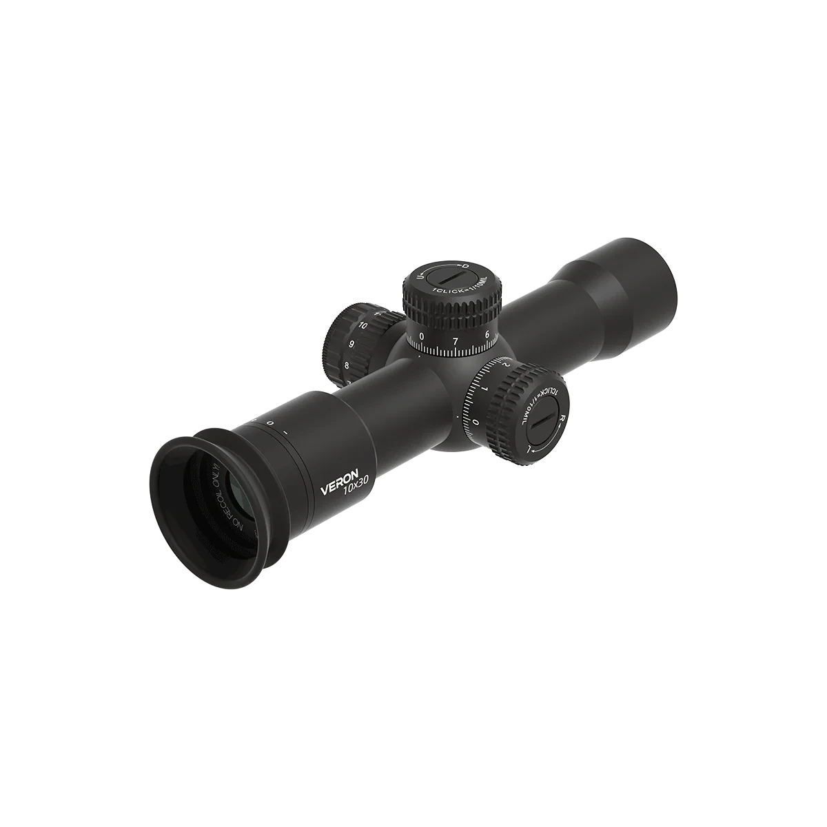 Vector Optics Veyron Plus 10x30 Zero luneta celownicza Vector Optics