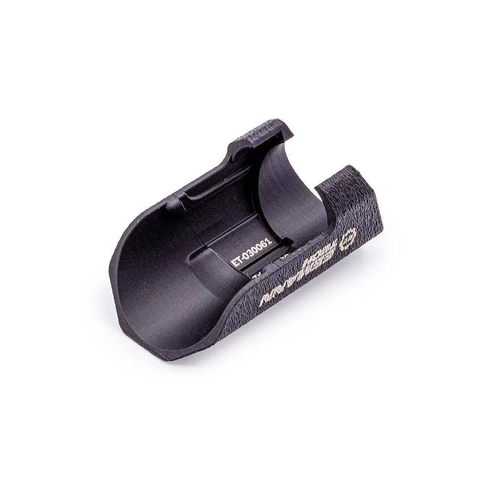 Osłona przeciwdeszczowa Trijicon SRO