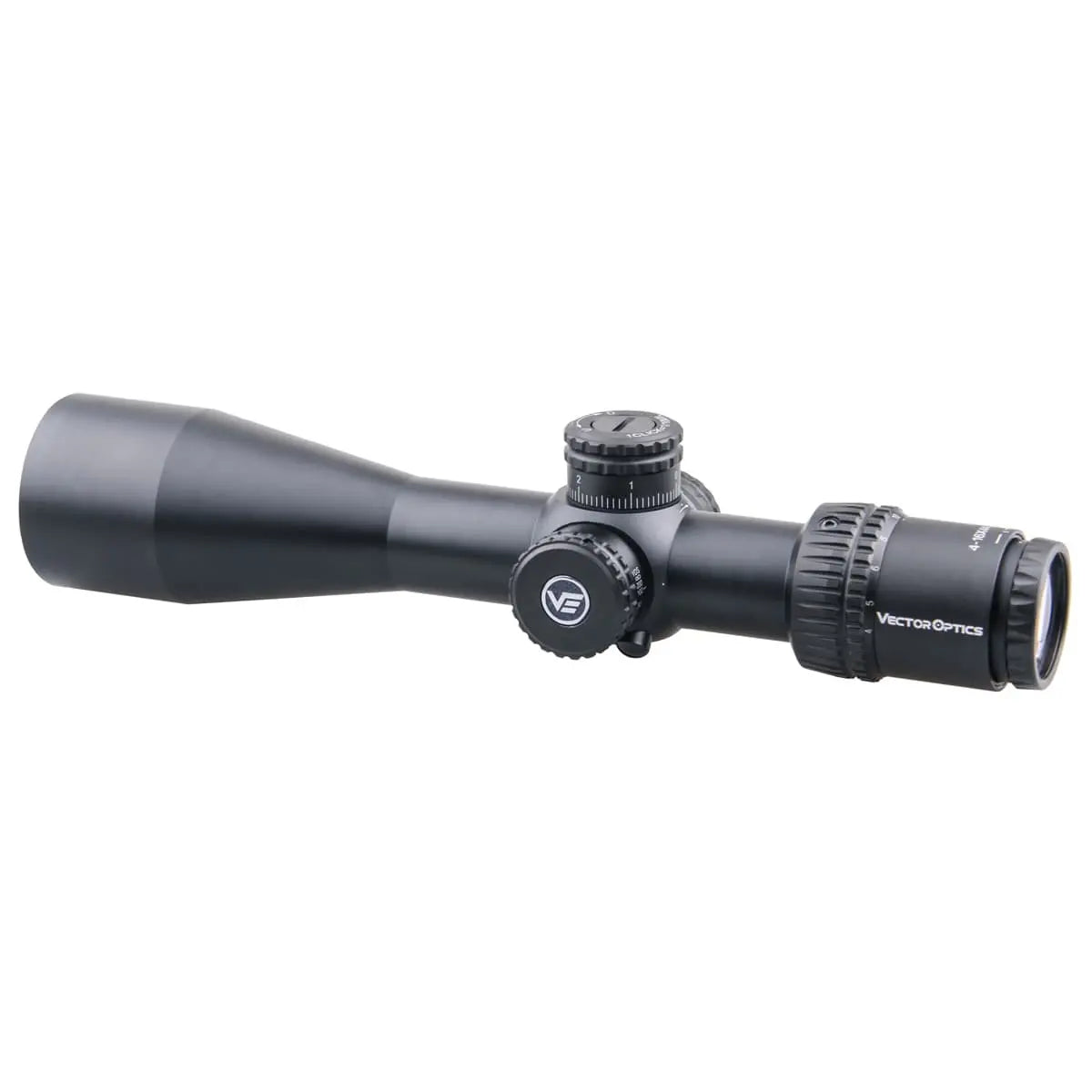 Vector Optics Veyron 4-16x44 FFP luneta celownicza