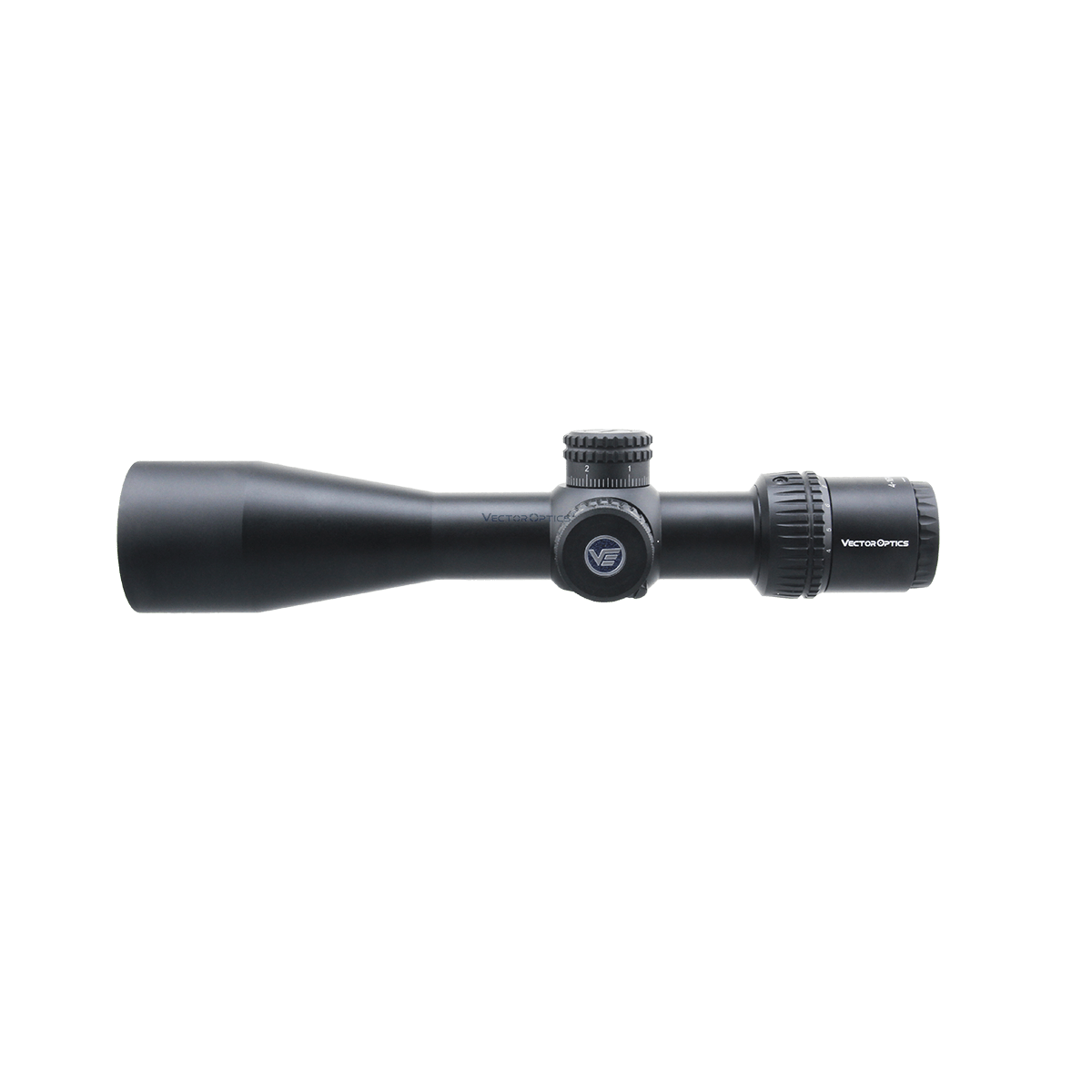 Vector Optics Veyron 4-16x44 IR First Focal Plane Illuminated luneta celownicza