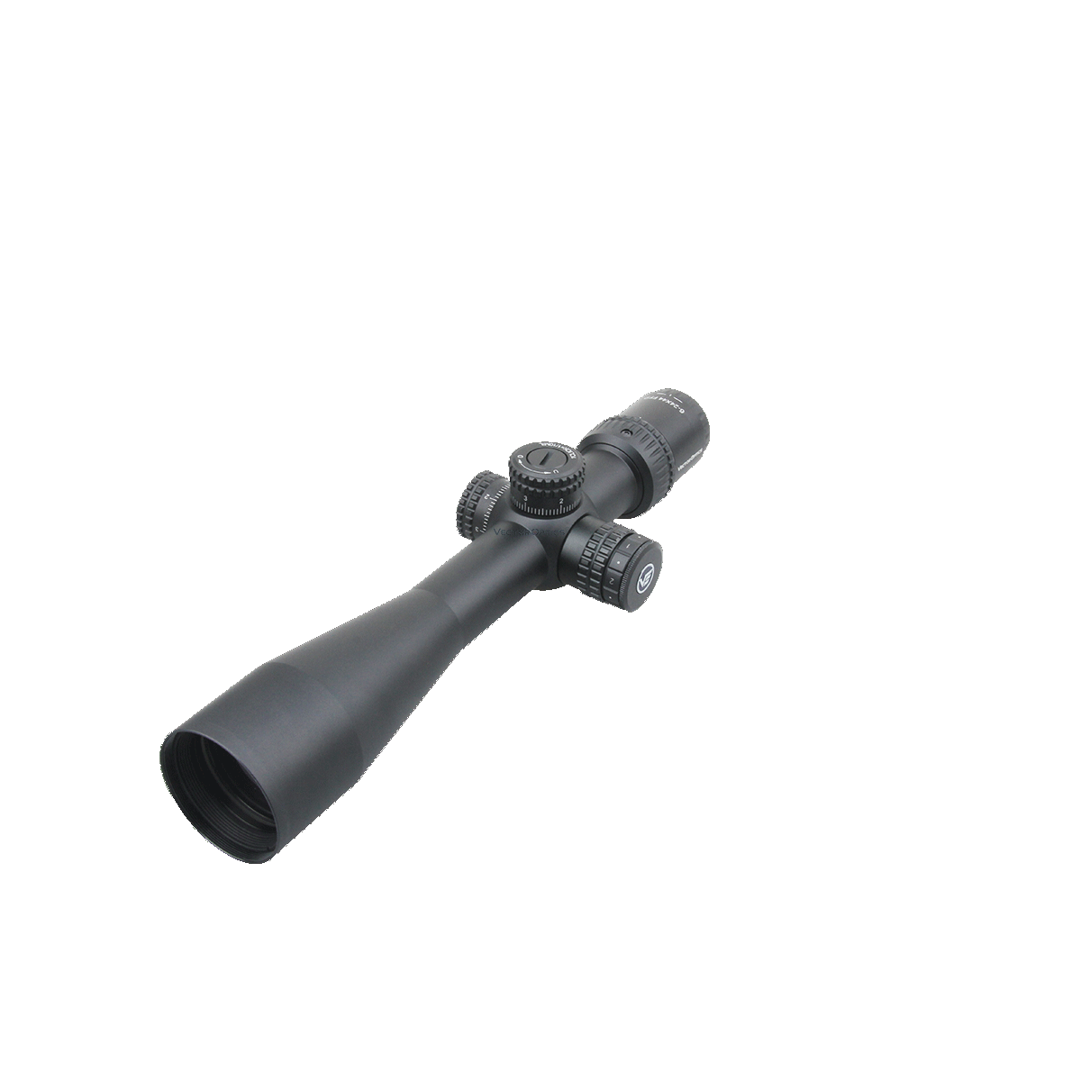 Vector Optics Veyron 6-24x44 IR First Focal Plane Illuminated luneta karabinowa Vector Optics