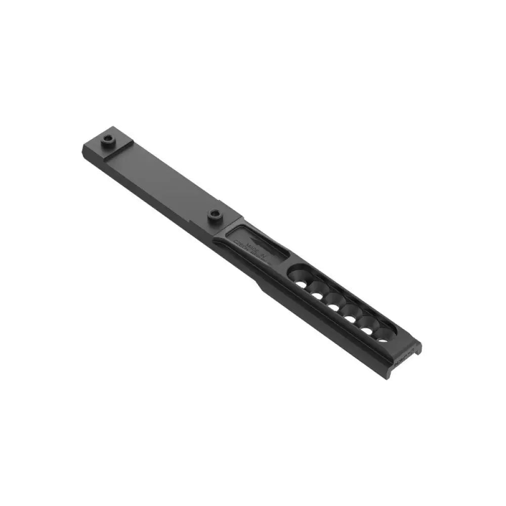 Adapter for Pixfra Chiron PFI-C450 | Blaser base JK-N