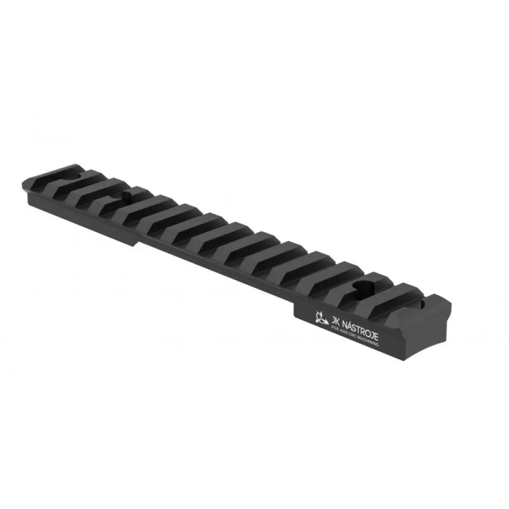Bergara B14 Short Action szyna Picatinny | 20 MOA