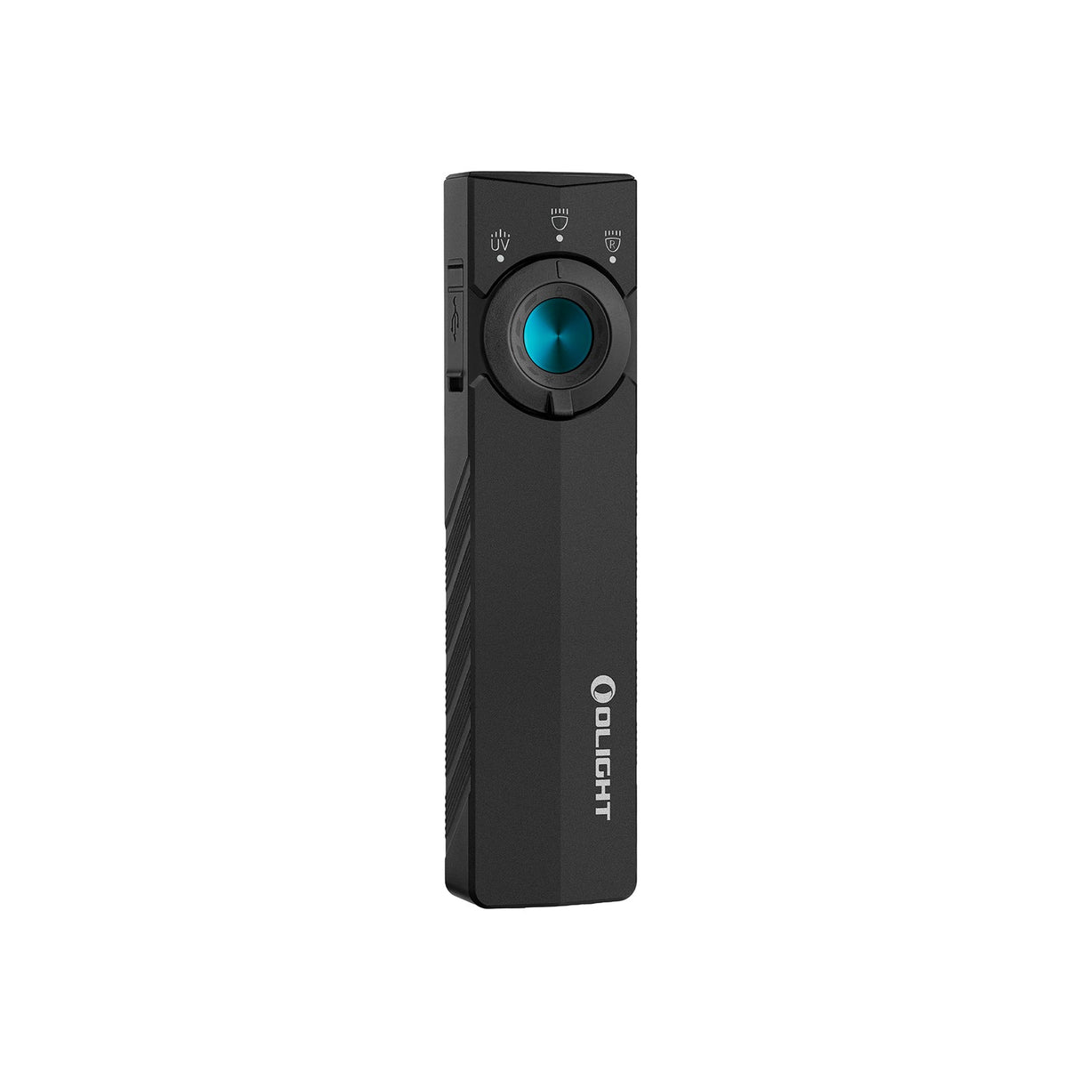 Olight ArkPro Lite | płaska latarka EDC 3-w-1 | 1.200 lm