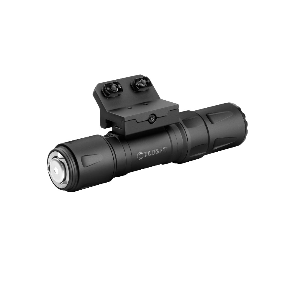 Olight Odin S | M-LOK latarka pistoletowa | 1.500 lm