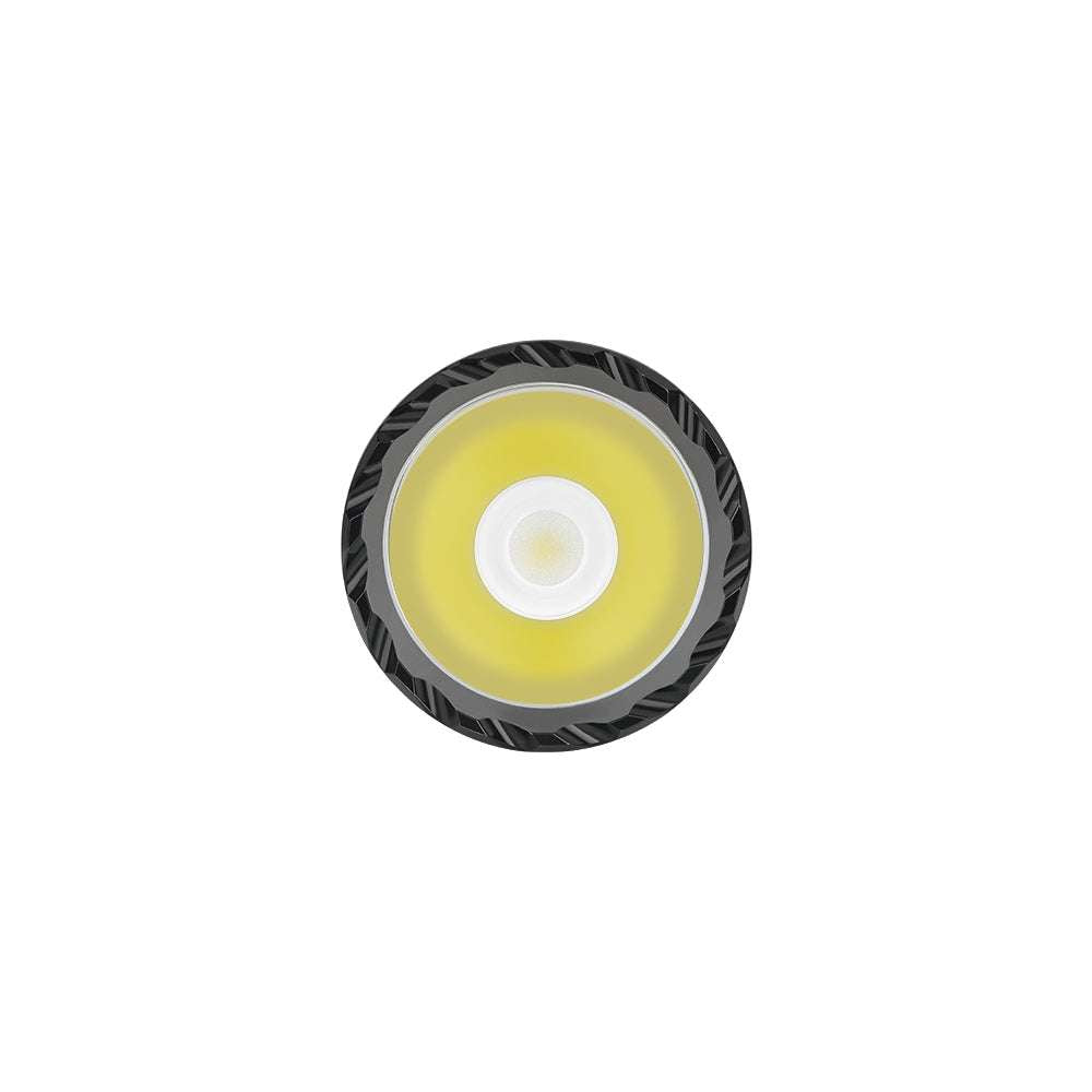 Olight Odin S | M-LOK latarka pistoletowa | 1.500 lm