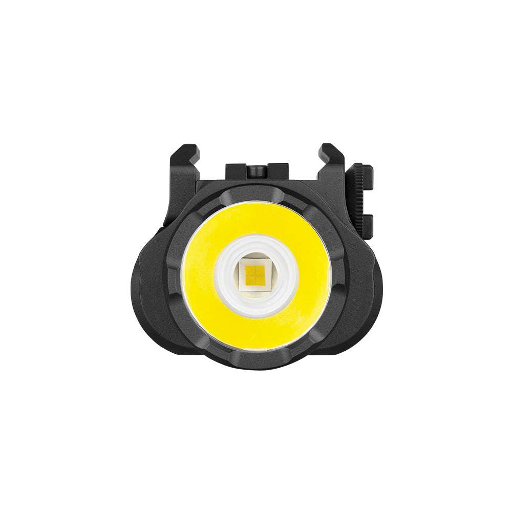 Olight PL-3R Valkyrie | latarka do pistoletu | 1.500 lm
