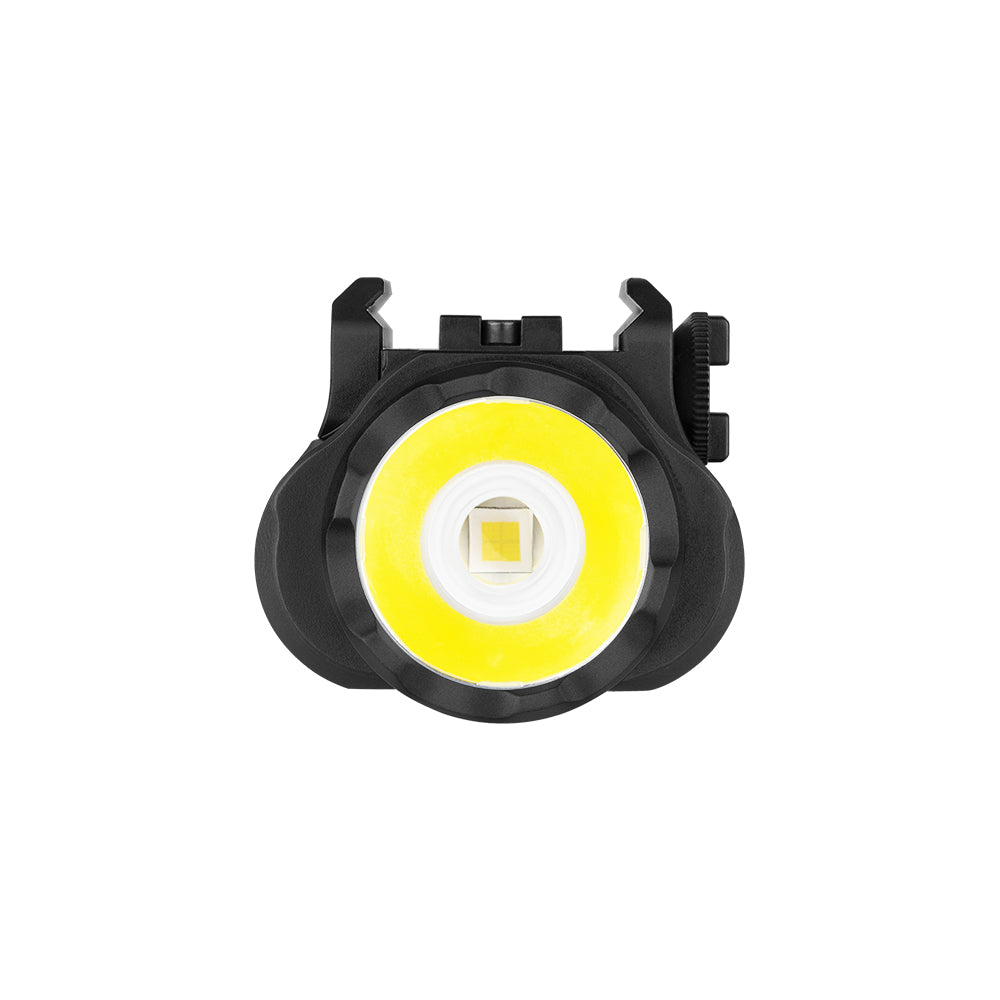 Olight PL-3S Valkyrie | latarka pistoletowa | 1.000 lm