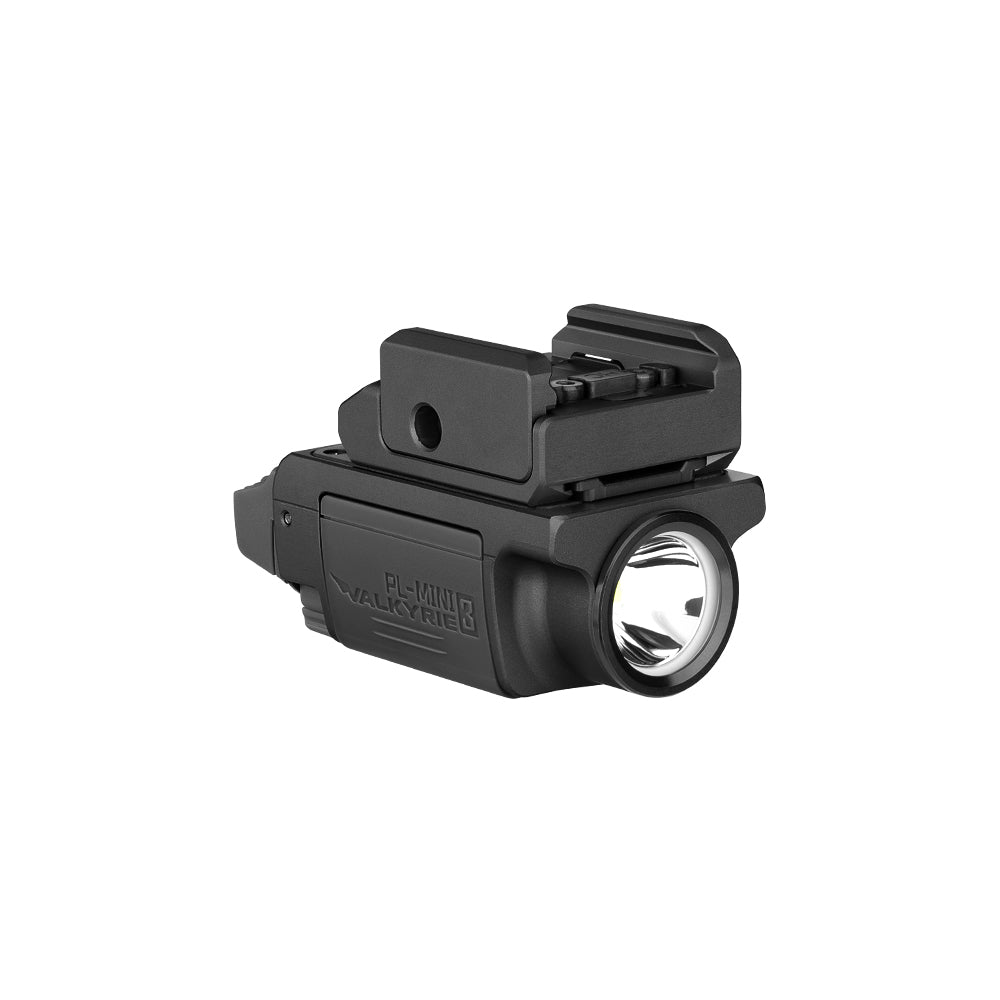 Olight PL Mini 3 Valkyrie | latarka pistoletowa | 600 lm