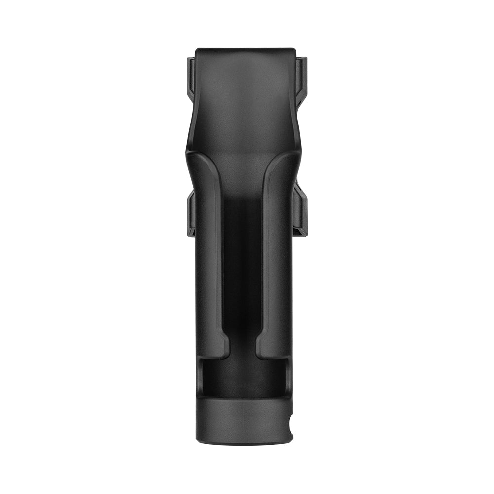 Olight Seeker 4 Pro | wysokiej mocy latarka | 4.600 lm