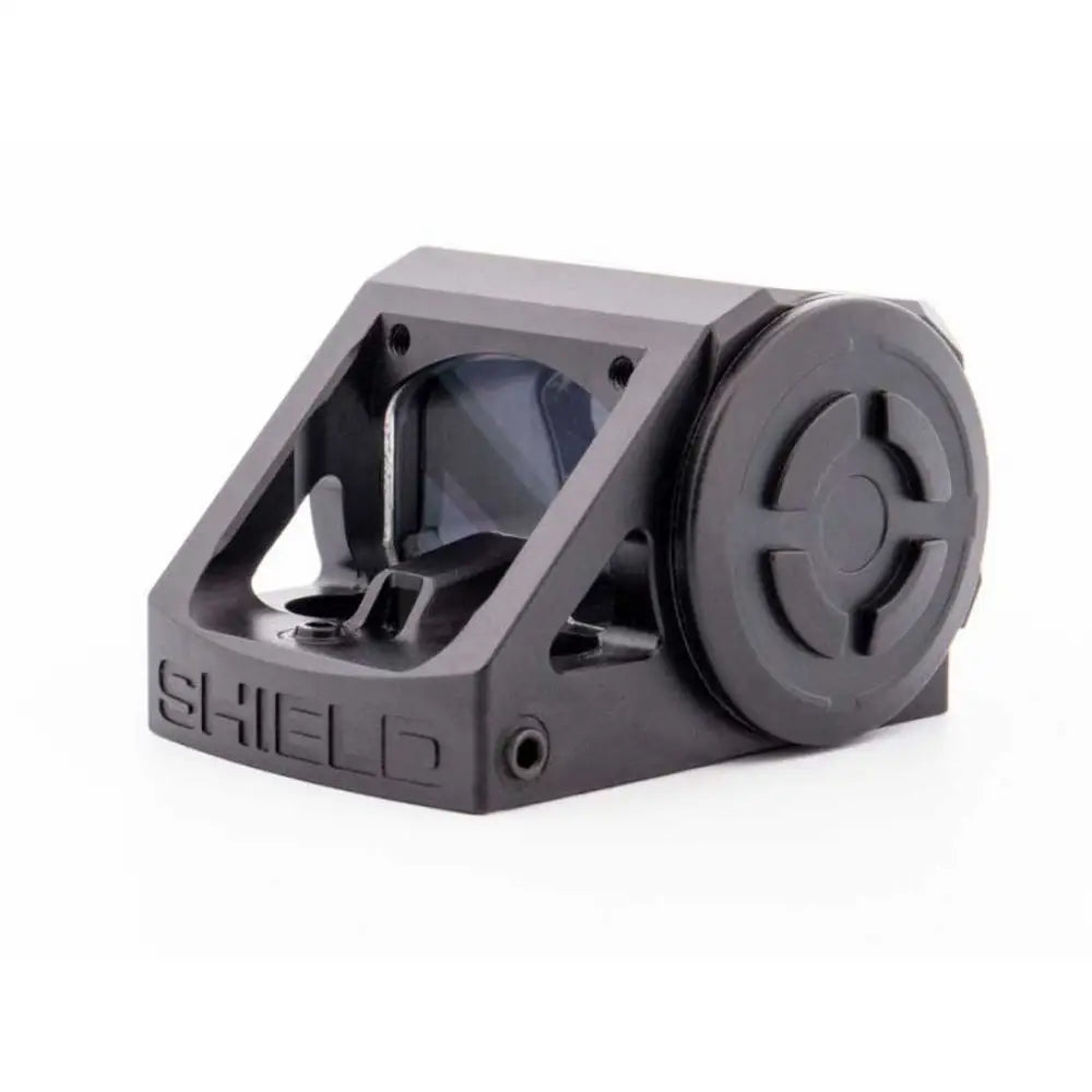 Shield AMS Shield Sights