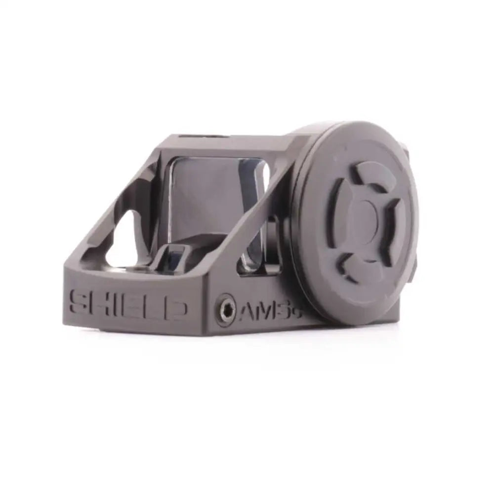 Shield AMSc Shield Sights