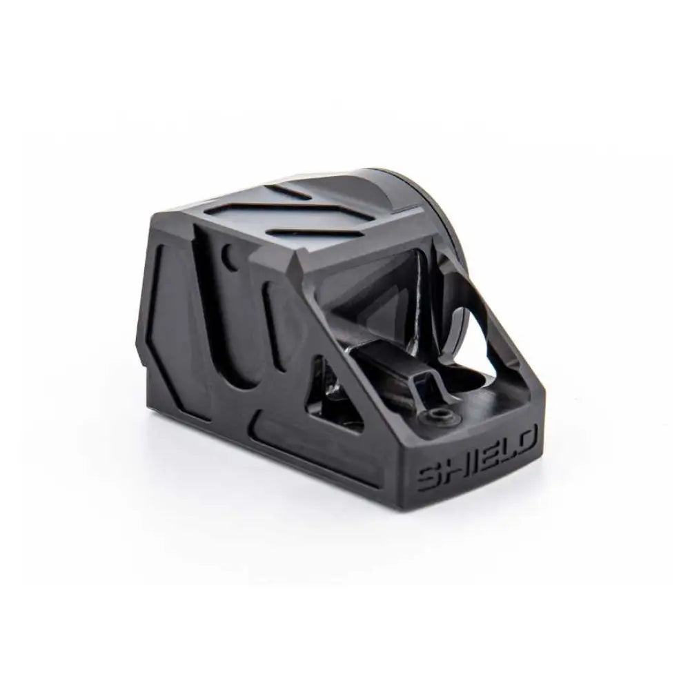 Shield AMSc Shield Sights