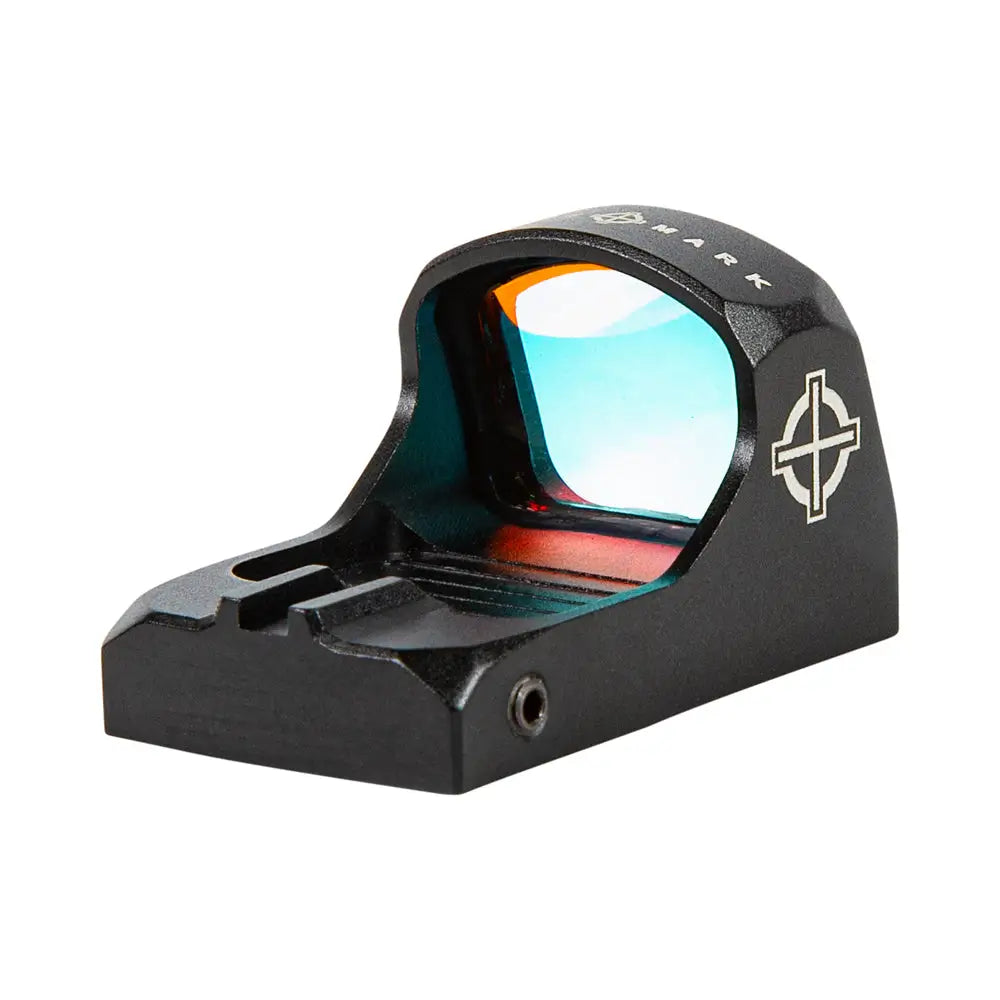 Sightmark Mini Shot A-Spec M3 Micro Reflex Sight kolimator Sightmark