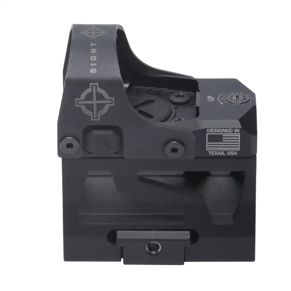 Sightmark Mini Shot M-Spec FMS Reflex Sight kolimator Sightmark