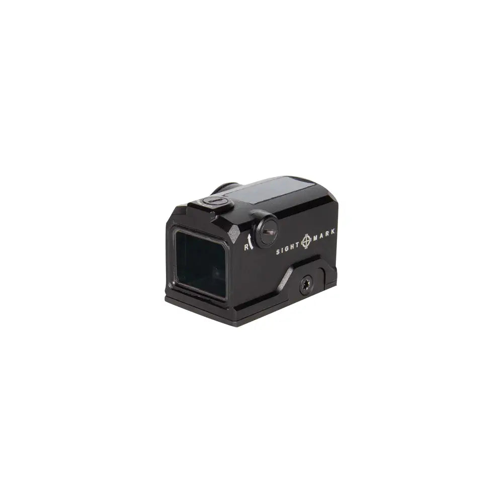 Sightmark Mini Shot M-Spec M2 Solar kolimator
