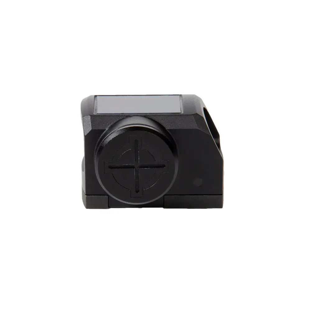 Sightmark Mini Shot M-Spec M3 Micro Solar kolimator Sightmark