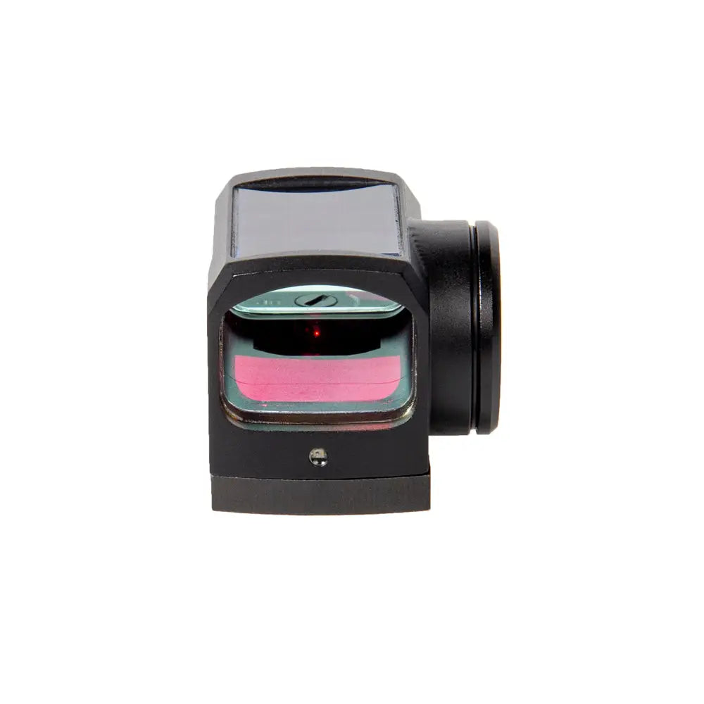 Sightmark Mini Shot M-Spec M3 Micro Solar red dot Sightmark