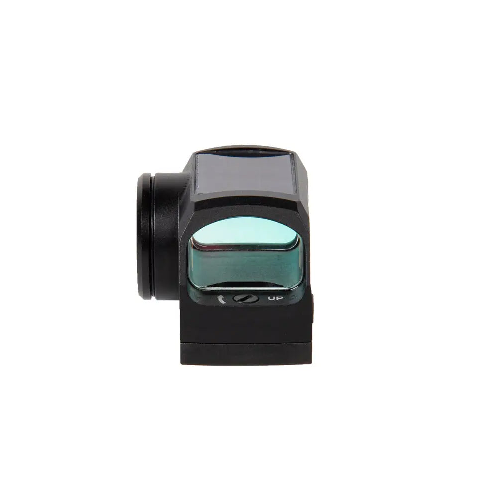 Sightmark Mini Shot M-Spec M3 Micro Solar kolimator Sightmark