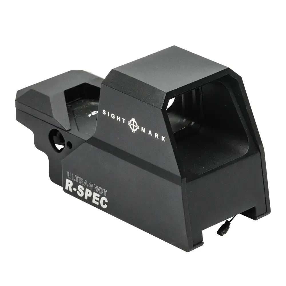 Sightmark Ultra Shot R-Spec Reflex Sight kolimator