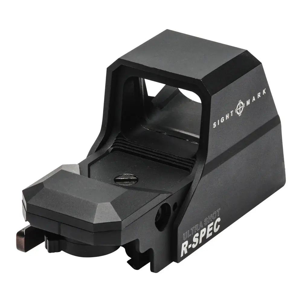 Sightmark Ultra Shot R-Spec Reflex Sight kolimator