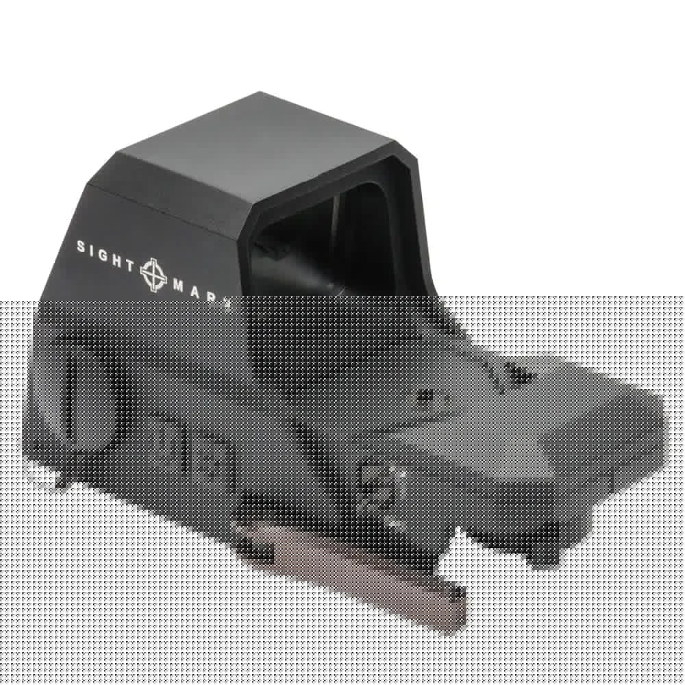 Sightmark Ultra Shot R-Spec Reflex Sight kolimator