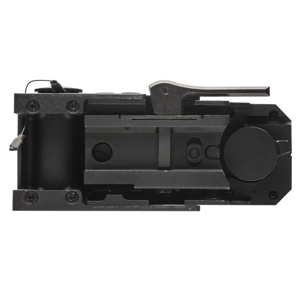 Sightmark Ultra Shot R-Spec Reflex Sight kolimator