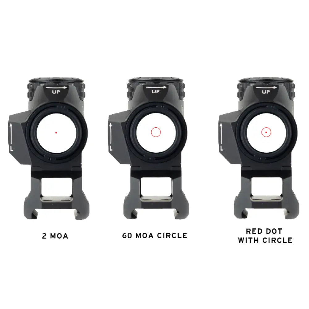 Steiner T1Xi Steiner