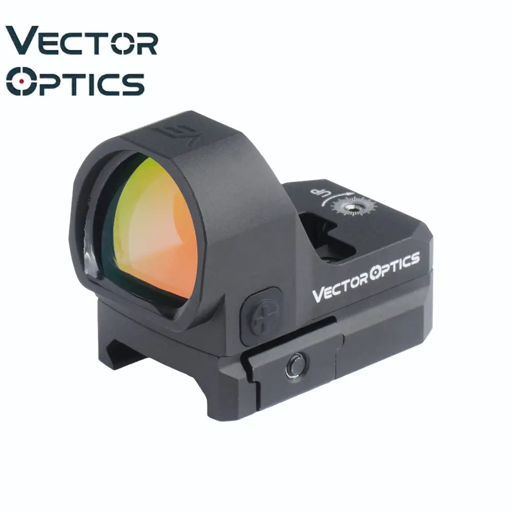 Vector Optics Frenzy 1x22x26 MOS MRS kolimator Vector Optics