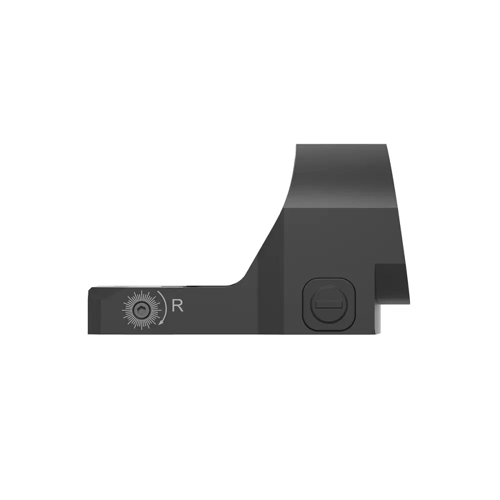 Vector Optics Frenzy 1x22x26 MOS kolimator Vector Optics