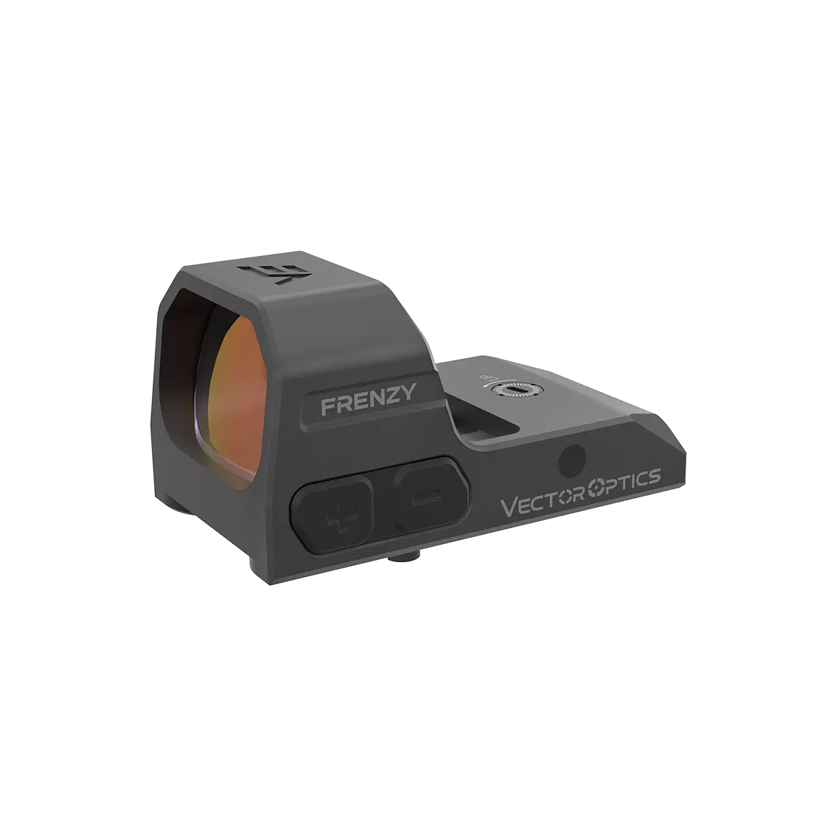 Vector Optics Frenzy FA 1x16x24 do Walther PDP 2.0