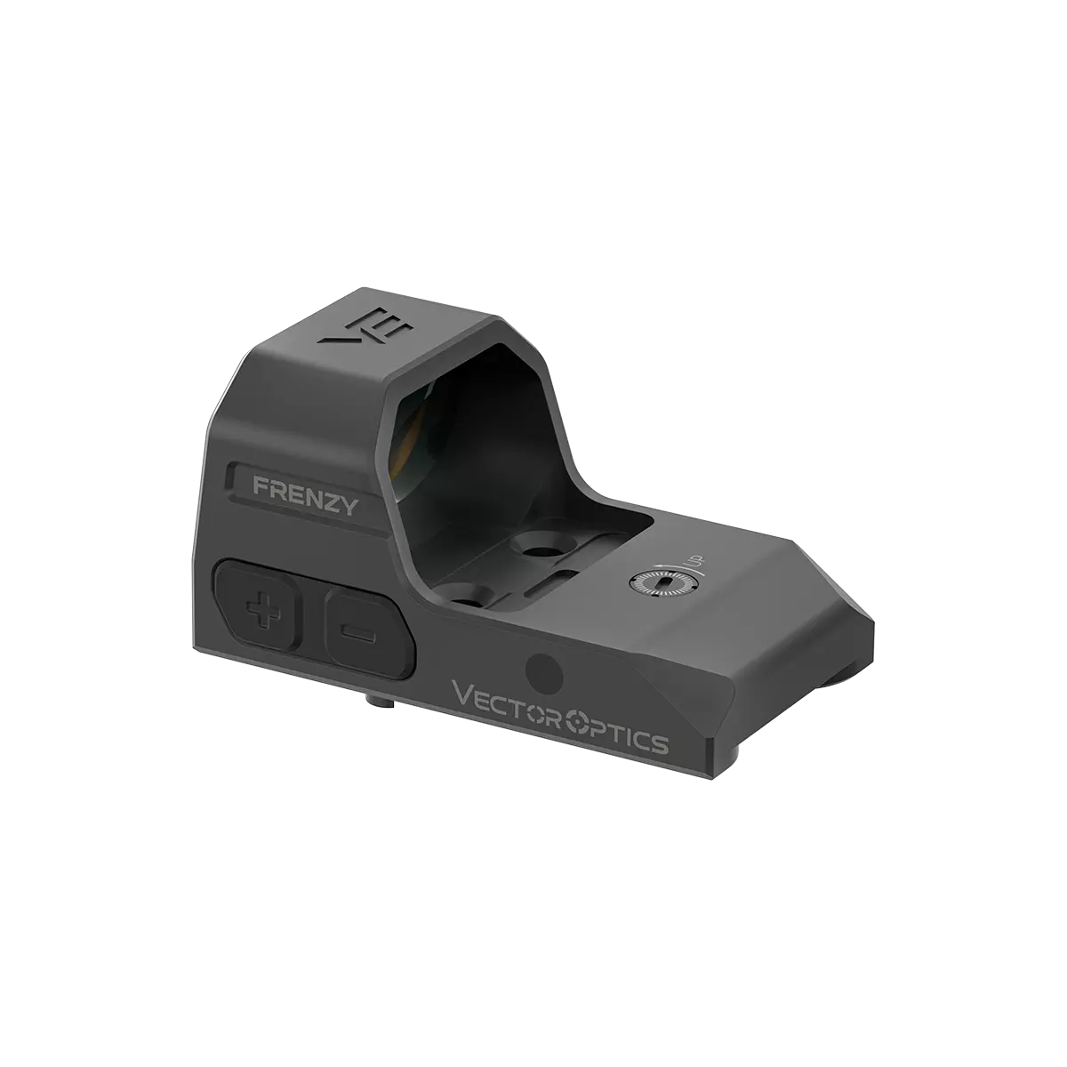 Vector Optics Frenzy FA 1x16x24 do Walther PDP 2.0